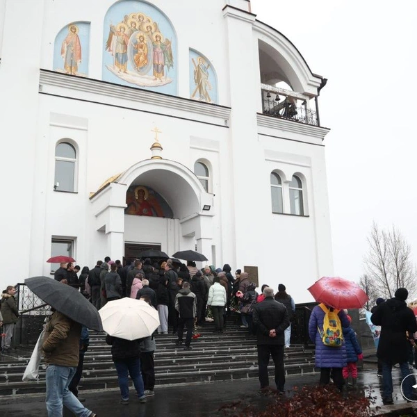 Источник: E1.RU