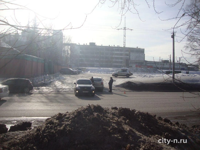 Источник: city-n.ru