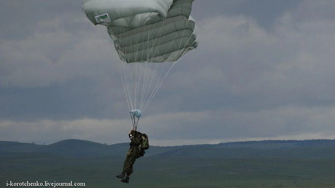 Источник: http://i-korotchenko.livejournal.com