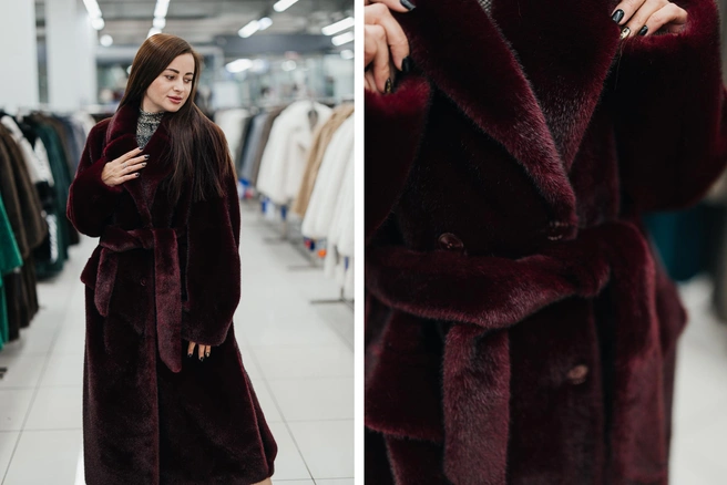 Источник: Ксения Зимина