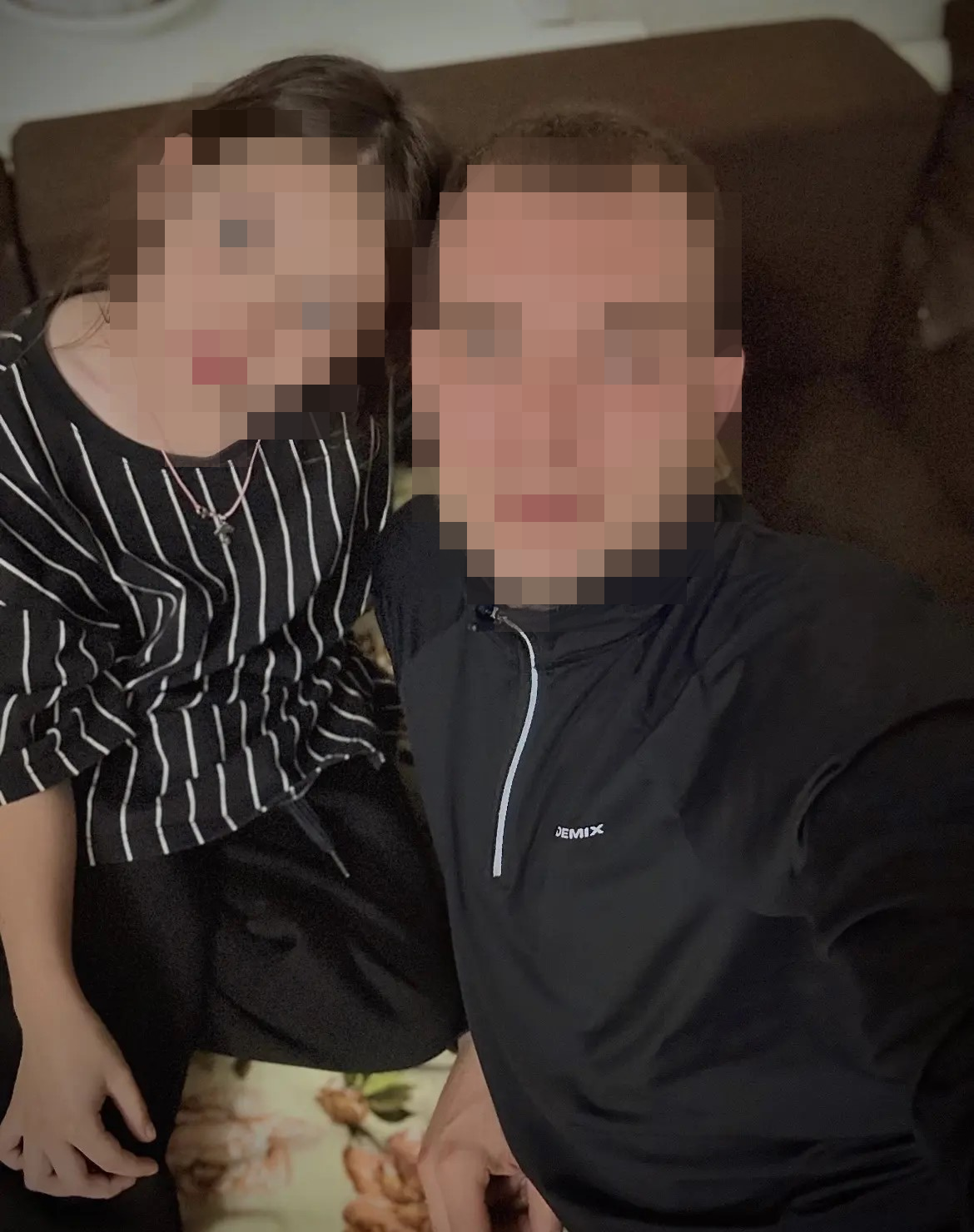 «Я не хотел бросать ее на произвол судьбы»: в Волгограде судят участника СВО, оставившего воинскую…