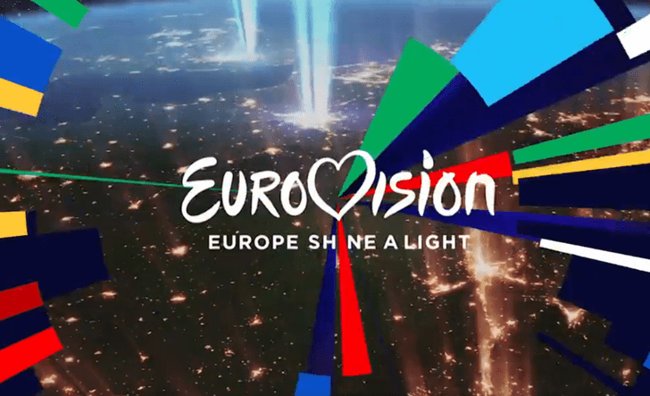«Евровидение-2020». Финальное шоу. Онлайн-трансляция