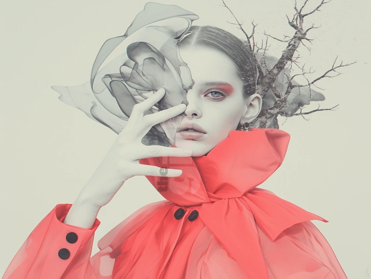 Источник: theGirl | Midjourney