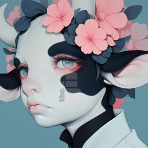 Большой китайский гороскоп на 2026 год для Быка: отпусти контроль и ищи партнеров