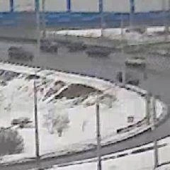Источник: www.city-n.ru