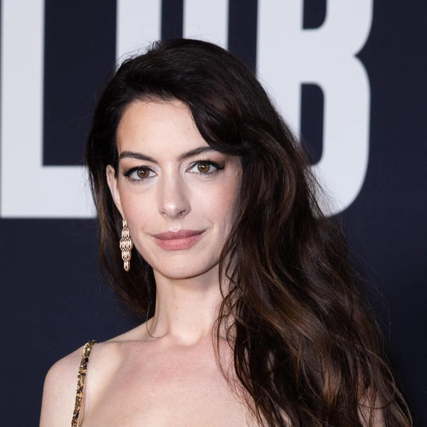 карие глаза, день карих глаз, день карих, сегодня день карих глаз, темно карие глаза, карие глаза доминирующие, карие глаза фото, карие глаза кареглазые | Источник: Olivier Borde/Legion Media