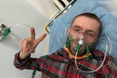 Farewell for teacher-blogger Kirill Kirichenko to be held in Moscow
