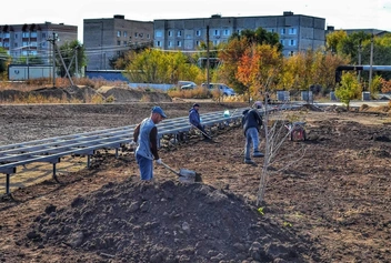 Источник: Ясненский МО / t.me