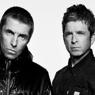 Великое ожидание закончено: группа Oasis объявила даты предстоящих концертов и анонсировала мировой тур