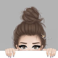 Аватарка Olesia