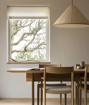 Как расхламление по фэншуй влияет на рост дохода