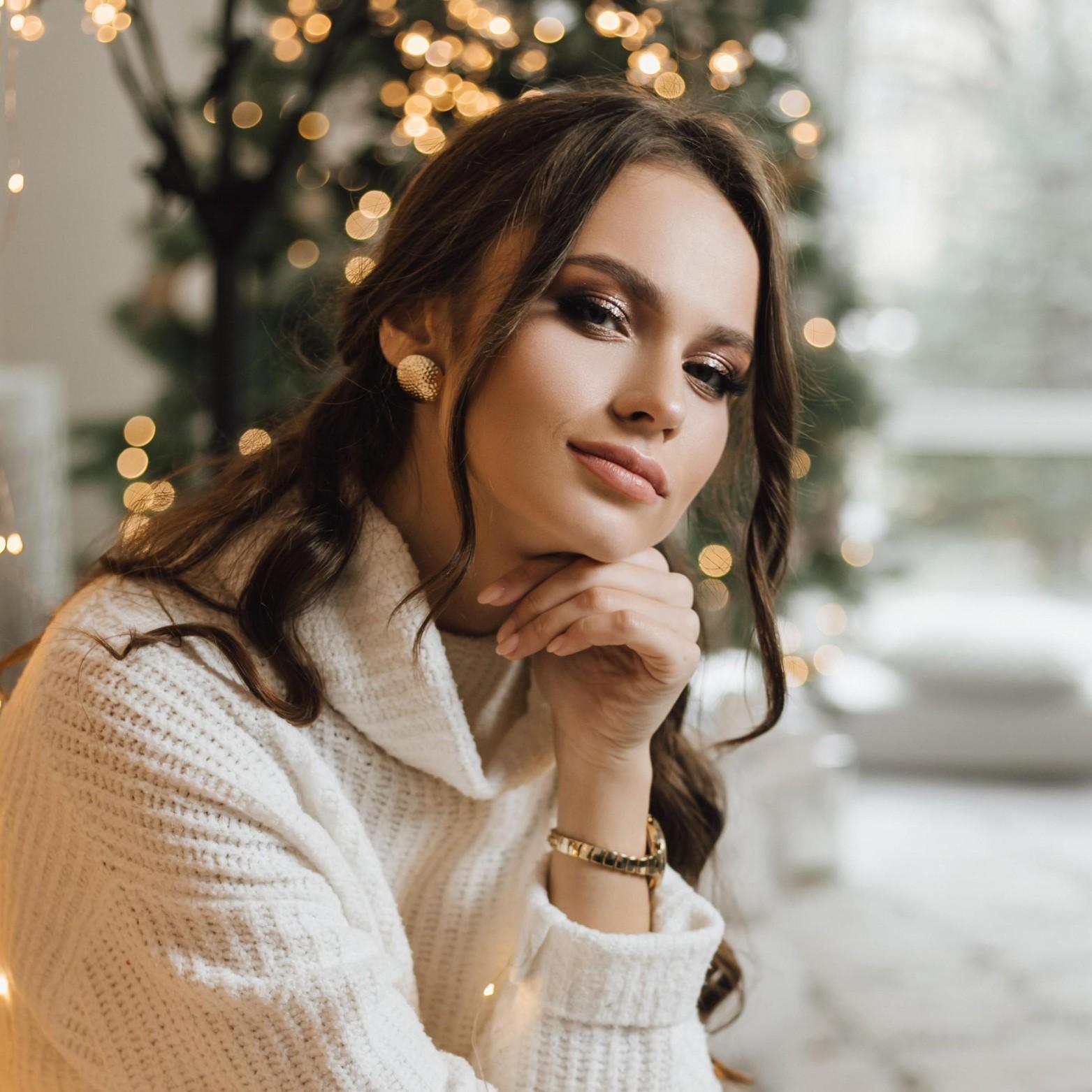 Гороскоп на неделю для всех знаков зодиака с 8 по 14 декабря от звезды «Битвы экстрасенсов» Кажетты Ахметжановой