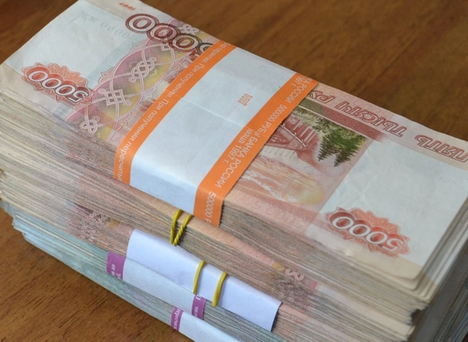 УРТ возьмет льготный кредит почти на 33 млн рублей | ya62.ru