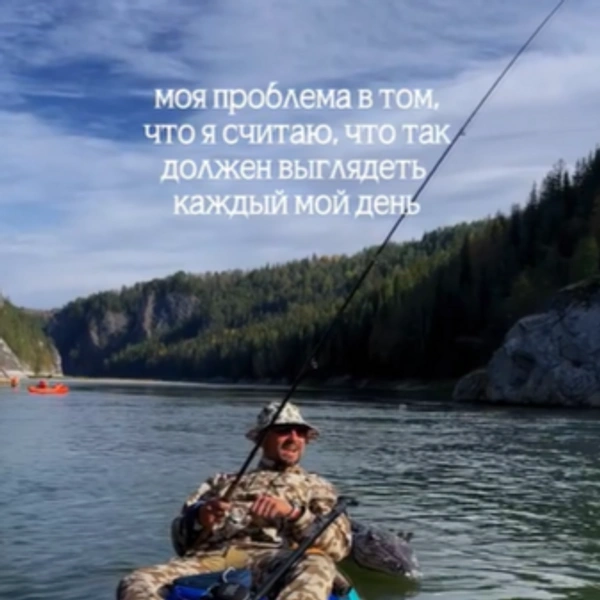 Источник: Новые Горизонты | Организация активных туров / https://vk.ru/wall-223335117_1441
