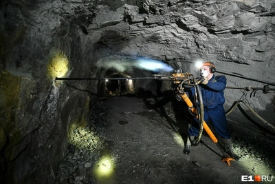 Yakutia sets record silver extraction; key companies listed