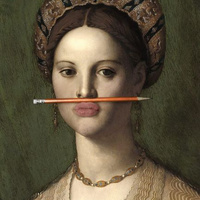 Аватарка Sabrinn