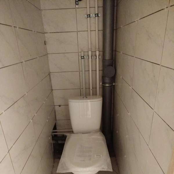 Источник: читатели 47news