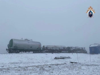 Источник: Центральное МСУТ СК России / t.me