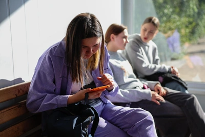 Сайты, работающие без интернета в Нижнем Новгороде: обновленный список