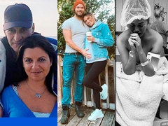 «Природный сбой»: почему в 2020-м году было так много выкидышей и связано ли это с коронавирусом, отвечают эксперты