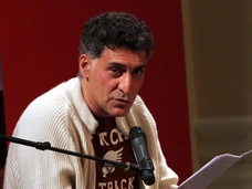 Тигран Кеосаян умер, не выходя из комы