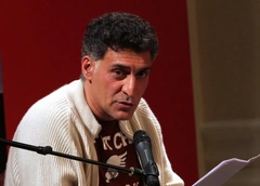 Тигран Кеосаян умер, не выходя из комы