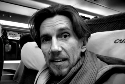 Tolyatti to Bid Farewell to Dmitry Marfin: Funeral Details Announced