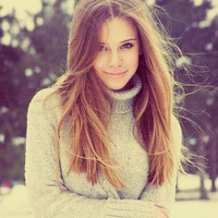 Аватарка Кэти