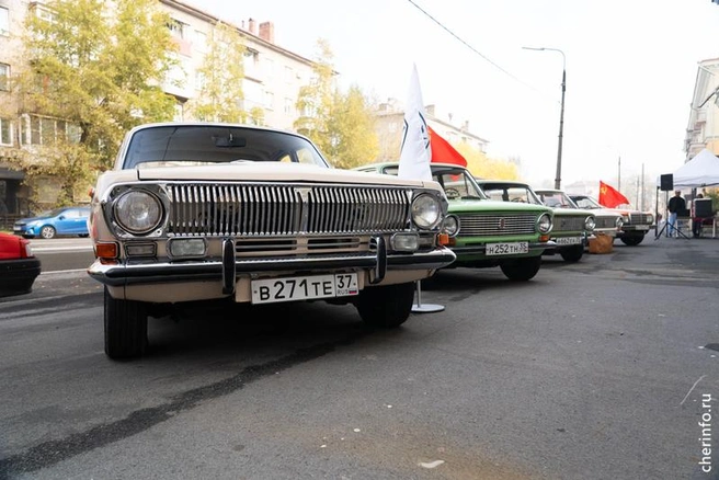 Источник: st.cherinfo.ru