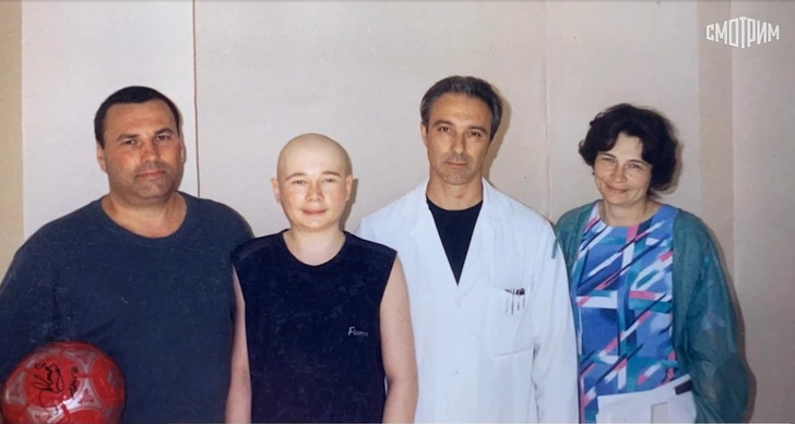 Лечит рак и детей, от которых отказались: почему целителя Валерия Кустова сравнивают с Джуной