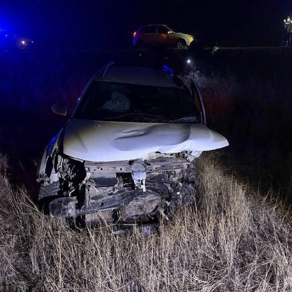 Источник: УМВД России по Оренбургской области