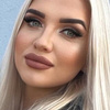 userpic__Natalya Larina