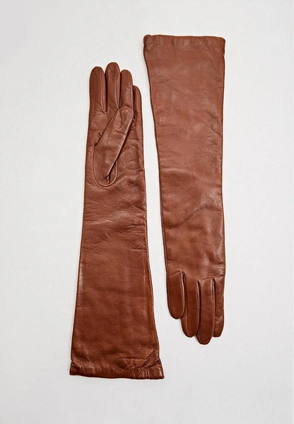 Перчатки Sermoneta Gloves 