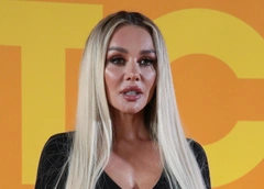 «Если бы вдова отдала долю сыну Тиммы»: условие, при котором Седокова могла бы спасти себя от уголовного дела