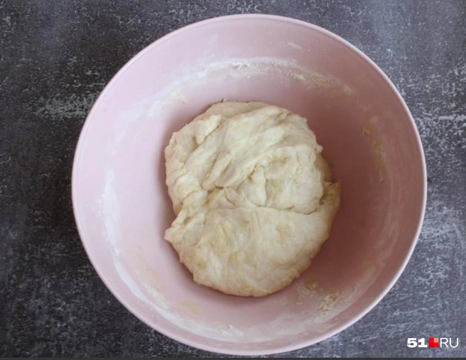 Источник: читательница 51.RU