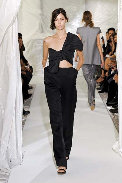 Maison Martin Margiela | Источник: Архив пресс-служб