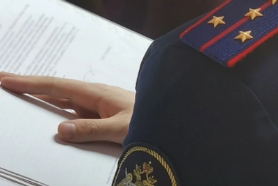 Жительницу Биробиджана обвиняют в убийстве двух мужчин