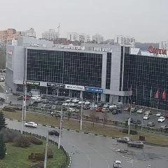 Покупателей эвакуировали из торговых центров | Источник: www.city-n.ru