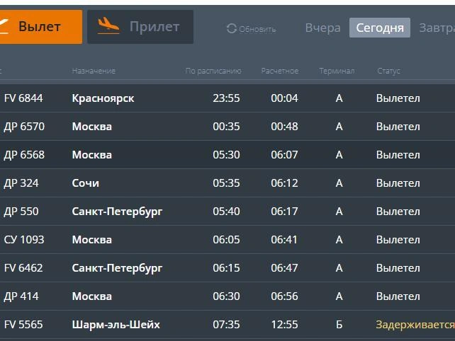 Источник: cekport.ru