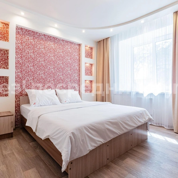 Источник: tomsk.bezposrednikov.ru