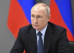 Вопрос, волнующий всю страну: смотрел ли Владимир Путин скандальное видео Артема Дзюбы