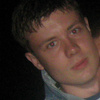 userpic__Денис