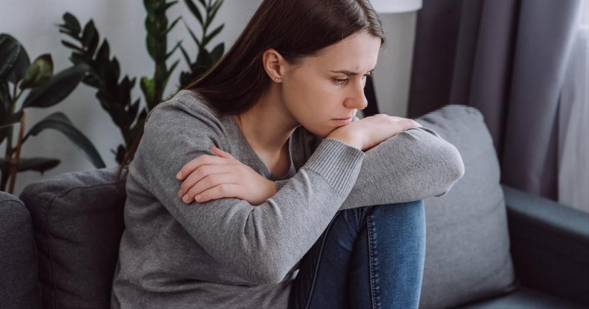 Психологический дебрифинг презентация. Психотерапия кризиса. Психотерапия кризиса. Задачи психотерапии. Невротический регистр.