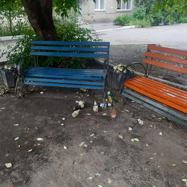 Источник: читатель 45.RU