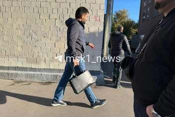 Источник: Анастасия Харитонова / MSK1.RU