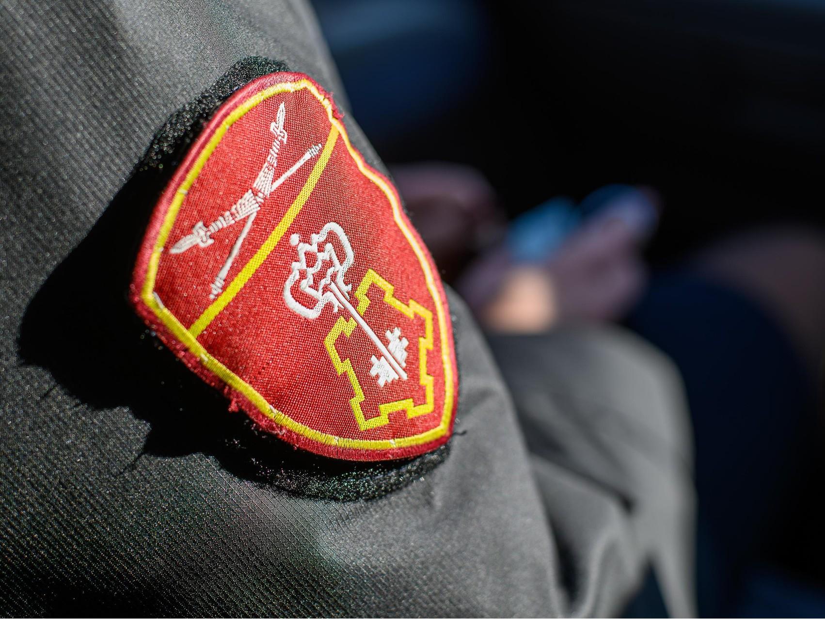 На фоне атаки беспилотников? В Елабуге отменили концерт ансамбля Росгвардии