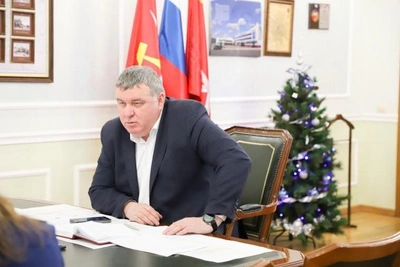 Tula City Hall Summons Transport Operators Over Service Issues