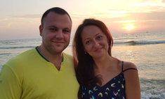 После возвращения из Египта российский топ-менеджер скончался, а его семья была госпитализирована