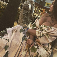 Аватарка Katty sonaro
