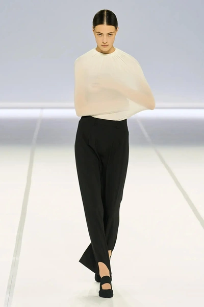 Alainpaul, SS25 | Источник: Alainpaul